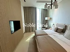 INVESTOR-FRIENDLY | 60% AFTER HANDOVER | LUXURY UNIT