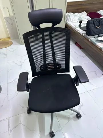 Chair