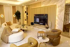 Secure Gated Living | Modern Comfort | Welcoming Community