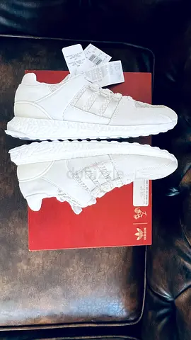 Adidas Ultraboost sneakers