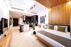 Tenanted | Fully Furnished | Sought After