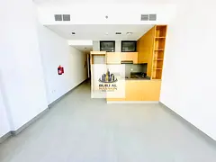 🔥 Hot Offer | Partition Studio for Sale | Al Mamsha | 460K | All Amenities