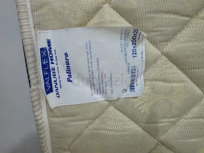 Quality Palmituro Mattress for Sale