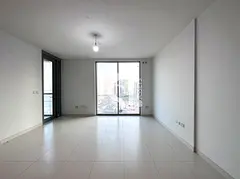 Balcony | Modern Layout | Unfurnished