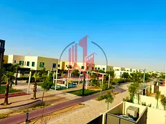 3BR With All Master Room , Corner Unir For Rent