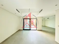 Lavish 3BR D Type Middle unit For Rent