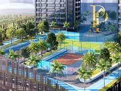 Your New Home Awaits at Ananda Residence