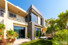 Vacant soon | 3M | Single Row Plot