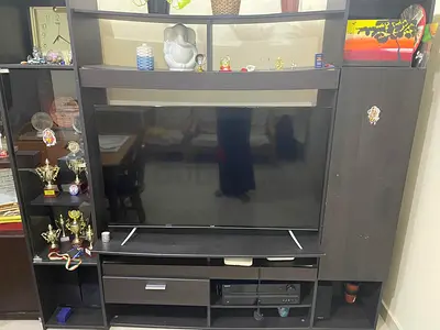 TV Stand,Dyning Table  Computer Stand