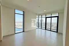 Lagoon View | Brand New | Corner unit