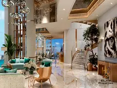 HIGH ROI I PRIME LOCATION I WATERFRONT LIVING