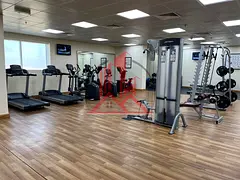 Luxurious 3BHK || Maidroom || Gym And Pool || 1 Car Parking Free || Easy Access To Dubai | Ready To