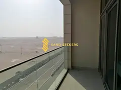 Beautifully Furnished ! Move-in Ready ! Posh Area