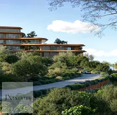 Luxury Penthouse | Panoramic Sea View | Unique Asset | High Floor