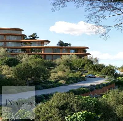 Luxury Penthouse | Panoramic Sea View | Unique Asset | High Floor