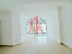 Spacious / 2BHK/ Gym Pool / Opposite Nesto / Family-Friendly