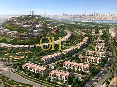 Family Friendly Living | Superb Amenities | Lively Community