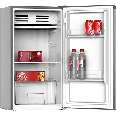 Looking single door fridge