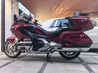 الشامخه رمان 2