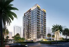 VILLAS VIEW_NEAR METRO_FLEXIBLE PAYMENT PLAN_SPECIAL OFFER