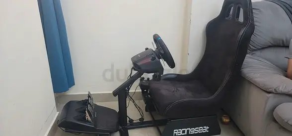 الفجيره خلف فيفا هايبر ماركت بناية البرتقاليه تاج الخير fujairah orange building