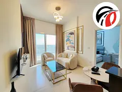 READY TO MOVE IN 1BHK IN DUBAI SOUTH FOR SALE