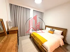 Fully furnished Studio Available for Rent