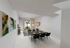 Modern Living | Amazing Location | Reasonable price