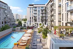 Selling at OP | Near Metro | Direct Pool Access