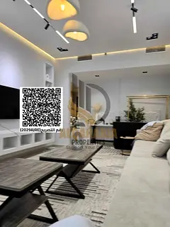 For Sale | Apartment in Gulf Tower – Emirates City