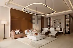 1 Bedroom Off Plan | Cash Offer | Global Village |