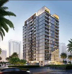 RAMADAN OFFER_0.5 MONTHLY_FULLY FURNISHED_HIGH ROI