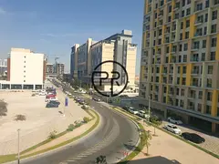 FULLY FITTED | SPACIOUS | WELL MAINTAINED | MIRACLE GARDEN VIEW