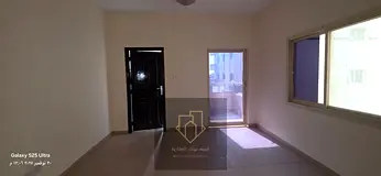 Excellent location | Flexible payment plans | Great price | Open view