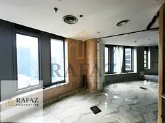 Office for Rent in Silver Tower