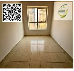 2BR Al Goldcrest Dreams | Spacious Unit | Prime Location