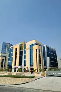 FULLY UPGRADED | PRIME LOCATION | HIGHER ROI