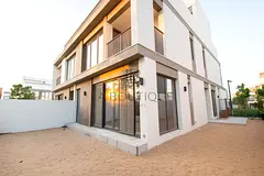 Resort-Inspired | Fully Upgraded and Extended