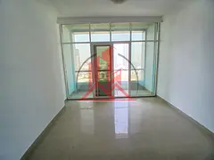 Exclusive Lavish 3 BHK Apartment for Rent with Gym pool And kids play Area