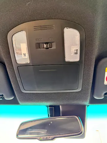 2025 Toyota HILUX 照片 17