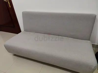 Sofa bed