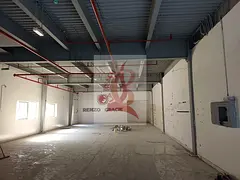 TAX Free I Insulated I G+M