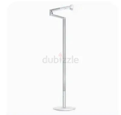 Dyson Solarcycle Morph floor lamp