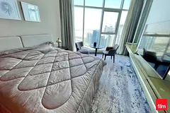 Vacant on April | Negotiable | Canal View