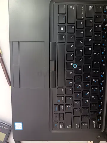 HP Laptop - Great Condition