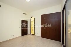 Vacating Soon | Single Row | Close Kitchen | Mudon