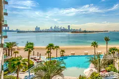 3 Bed + Maids | Resort Style Living | Brand New