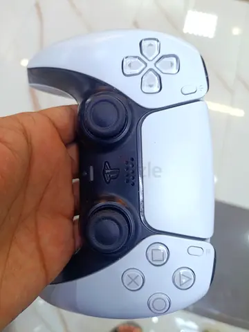 Sony PlayStation 5 DualSense Controller