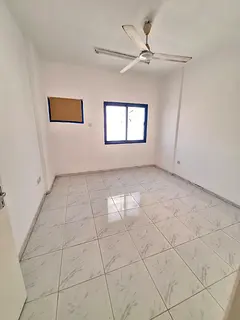 🏡 HOT OFFER – 2 BHK Apartment 34k in Al Majaz 2, Sharjah 📍 Near Pizza Hut, Al Wahda Road | C