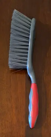 Cleaning Brush فرشاة تنظيف